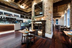 Holiday Inn West Perth, an IHG Hotel - Guest Ratings and Feedback