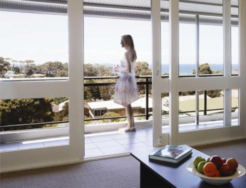 Horizon Holiday Apartments - Accommodation Offerings