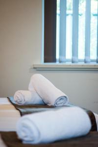 Hospitality Esperance SureStay Collection by Best Western - Accommodation Options and Amenities