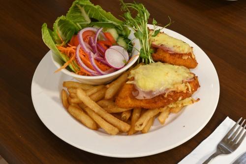 Hospitality Kalgoorlie, SureStay Collection by Best Western - Guest Reviews and Ratings Breakdown