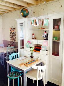 Hotel B&B Always Wad - Guest Reviews