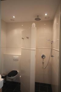 Hotel Beemster - Location and Accessibility