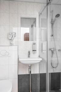 Hotel City Garden Amsterdam - Accommodation Details
