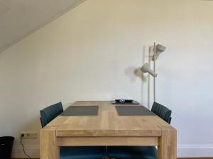 Hotel De Hoefpoort - Positive Guest Experiences