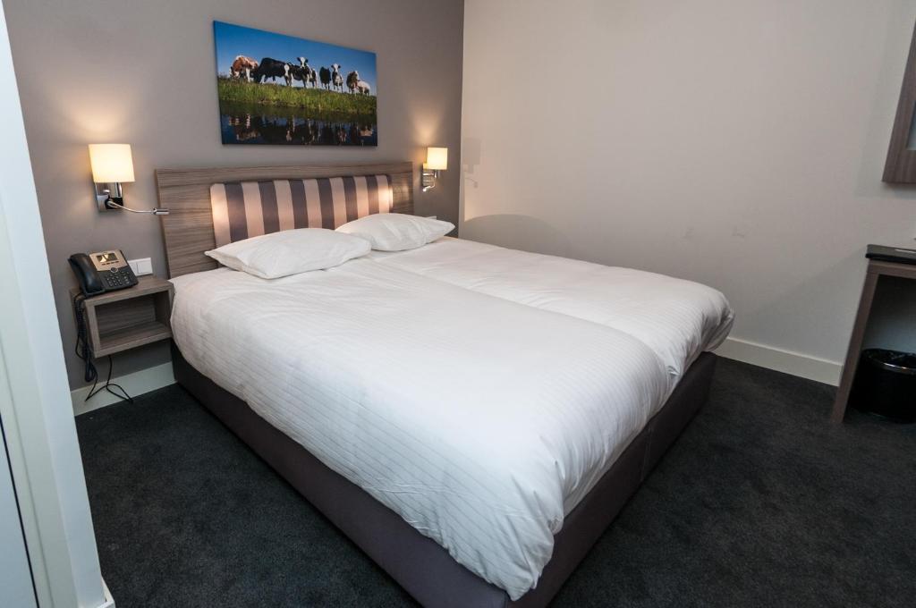 Hotel Fine Harmony - Guest Reviews and Ratings