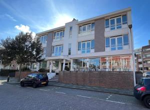 Hotel Golfzicht - Excellent Location
