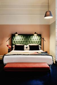 Hotel Harry, Ascend Hotel Collection - Guest Ratings and Reviews