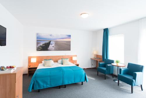 Hotel Nes - Guest Reviews and Feedback