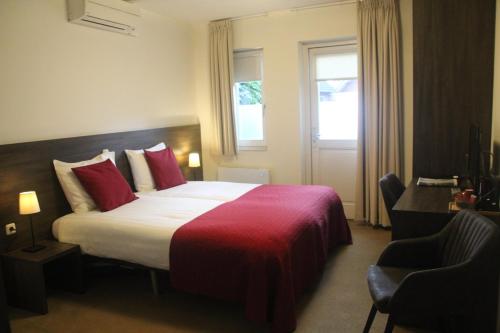 Hotel Restaurant Roerdalen - Guest Ratings and Reviews