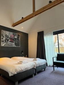 Hotel Schimmel - Amenities