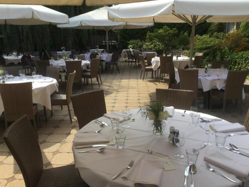 Hotel Steensel - Guest Feedback