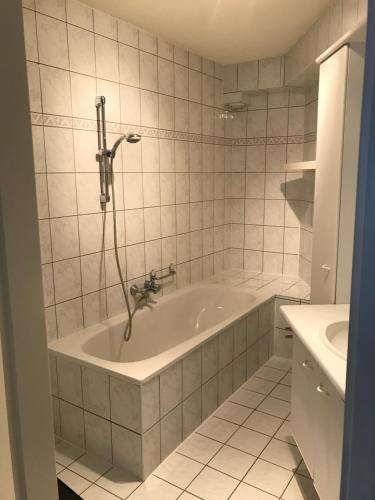 Hotel Tongerlo - Accommodation Details