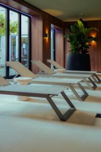 Hotel Walram - Amenities and Facilities