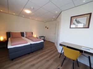 Hotel Workum - Guest Experiences