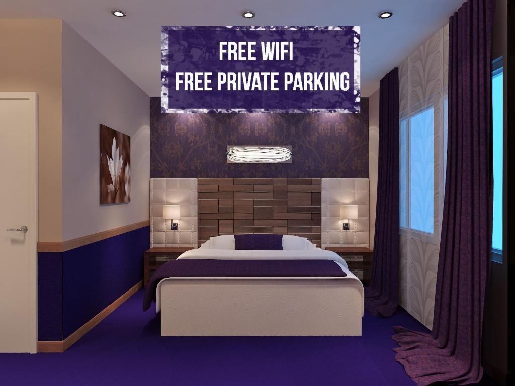 Hotel Zwanenburg Amsterdam Airport - Guest Ratings and Reviews