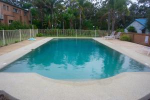 Huskisson Bayside Resort - Guest Reviews and Feedback