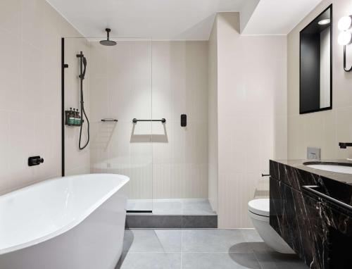 Hyatt Regency London Stratford - Guest Reviews