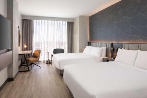 Hyatt Regency Salt Lake City - Guest Reviews and Ratings