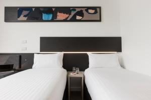 Ibis Adelaide - Guest Ratings and Feedback