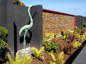Ibis Styles Albany - Location and Accessibility
