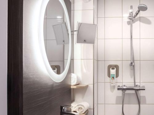 Ibis Styles Den Haag Scheveningen - Guest Ratings and Reviews