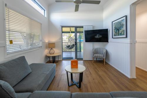 Ingenia Holidays Cairns Coconut - Accommodation Offerings