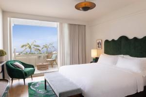 InterContinental Sorrento Mornington Peninsula - Immersive Dining Experiences