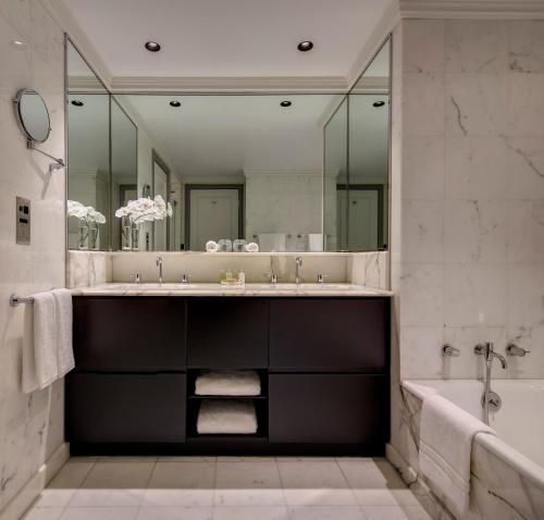 InterContinental Sydney Double Bay, an IHG Hotel - Facilities and Amenities
