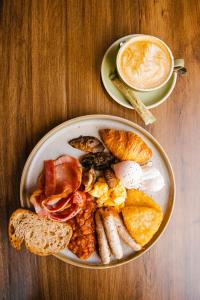Joondalup Resort - Accommodation Options
