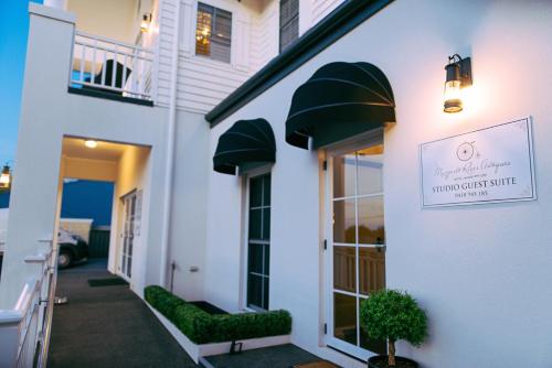 Josephines Luxury Accommodation - Exceptional Guest Experiences