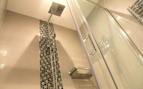 K Hotel Kensington - Accommodation Amenities