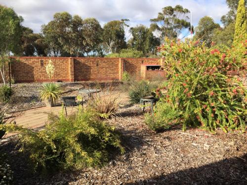 Kadina Gateway Motor Inn Review