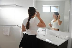 Kangaroo Island Seaside Inn - Accommodation Options