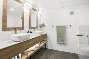 Kiama Shores - Exceptional Location and Amenities