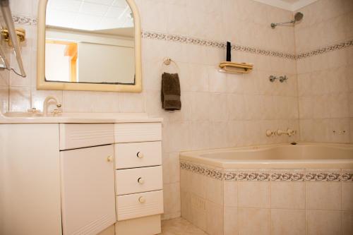 Kimba Travellers Haven - Guest Ratings and Reviews