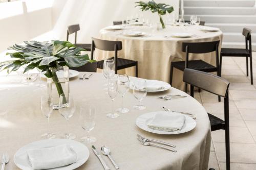 Kimpton Angler's Hotel South Beach, an IHG Hotel - Accommodation Options