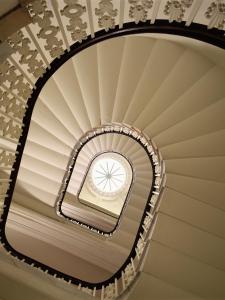 Kimpton Hotel Monaco Washington DC, an IHG Hotel - Exceptional Amenities