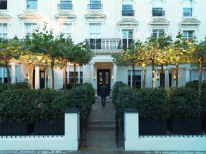 La Suite West - Hyde Park - Guest Ratings and Reviews