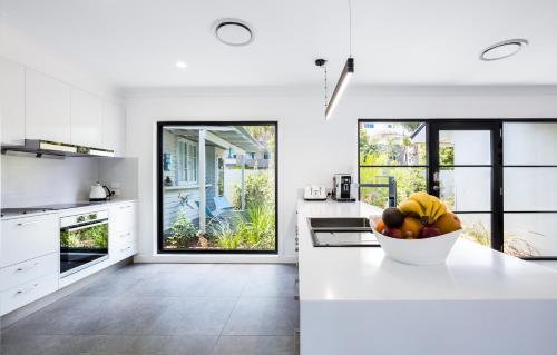 Lamour Holiday Beach House - Accommodation Details