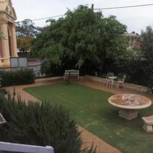 Lavender House York - Room Features and Comforts
