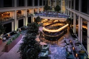 Leonardo Royal London St Paul's - Excellent Location