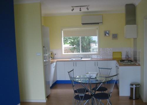 Lindsays of Kangaroo Island - Accommodation Details