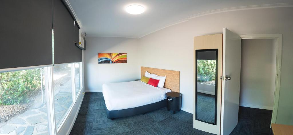 Links Hotel Review