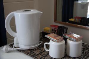 Lockleys Hotel - Accommodation Offerings
