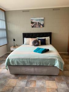 Longbeach Apartments - Guest Experiences and Reviews