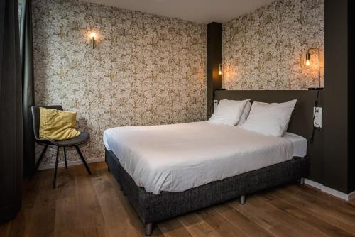 Loods Hotel Vlieland - Guest Experiences