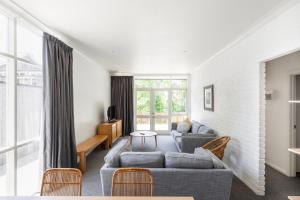Lorne Hotel - Guest Reviews and Ratings