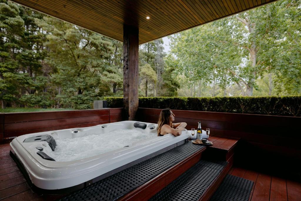 Losari Retreat Review