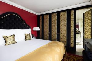 Loscar London - Renowned Dining and Culinary Experiences