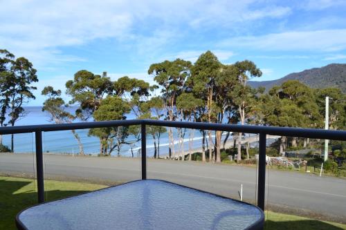 Lufra Hotel and Apartments - Accommodation Options Galore